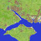 Illustration for article titled Great Britain In emMinecraft/em Is One Of Gamings Largest Worlds
